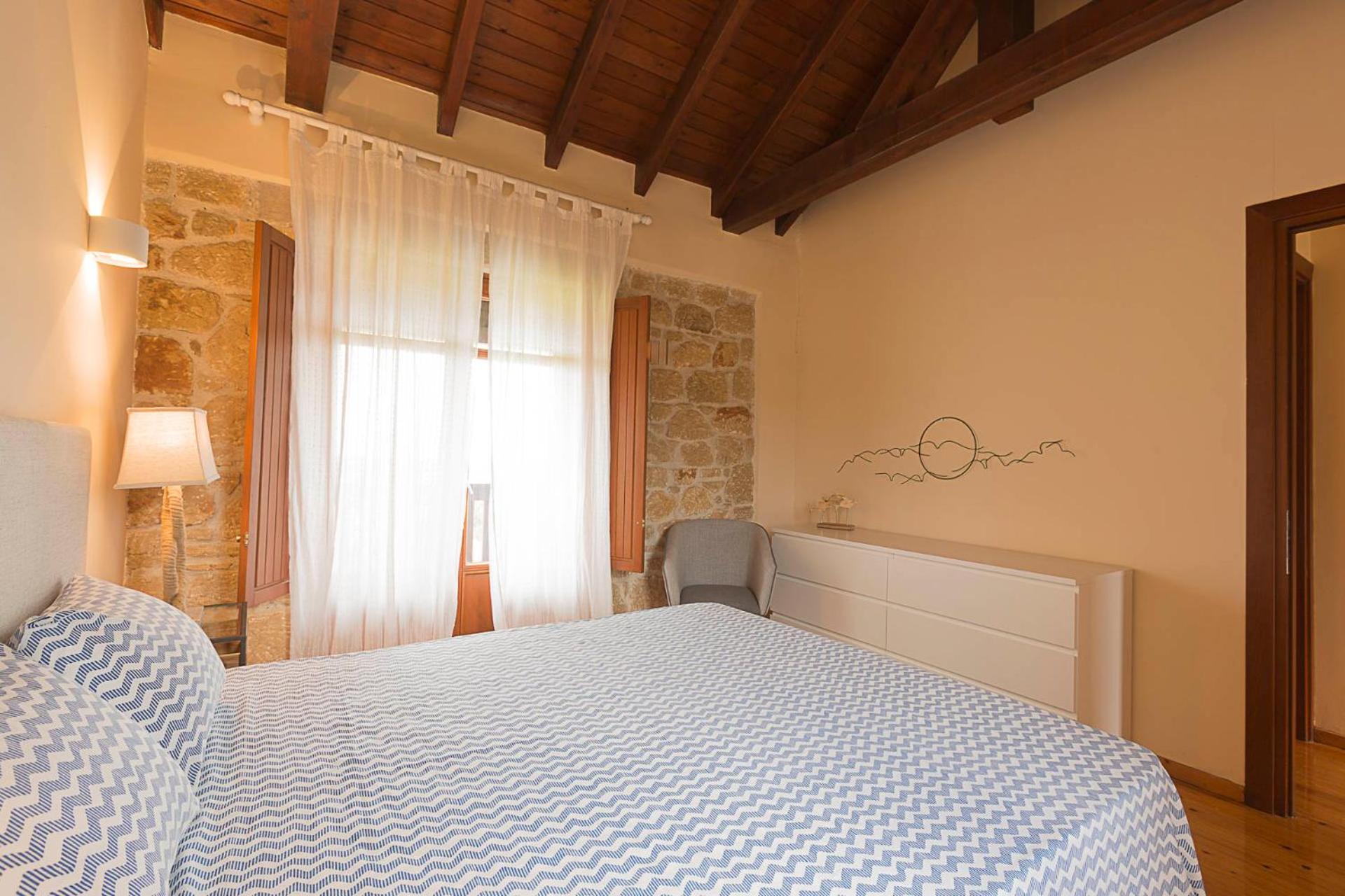 Rastoni Retreats #Feelslikehome Afytos Bagian luar foto